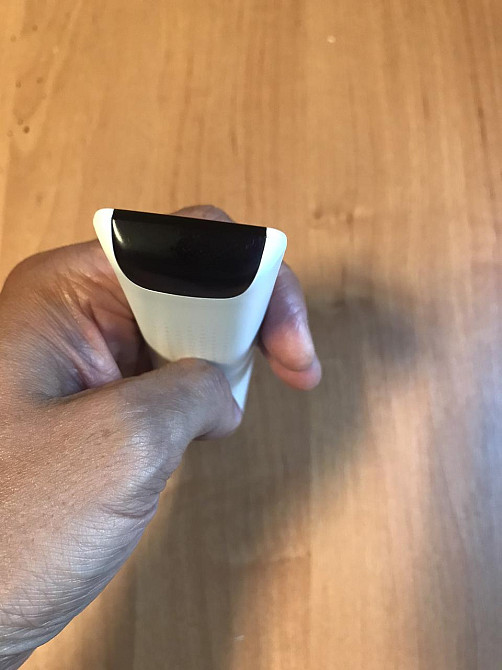 Пульт Samsung белый оригинальный смарт голосовой BN59-01298Q для телевизора Самсунг универсальный блютуз Каменское - изображение 7