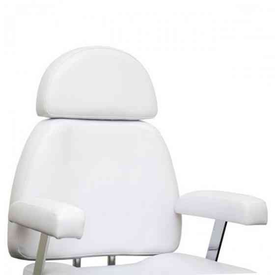 Педикюрное кресло мод. 227В Киев