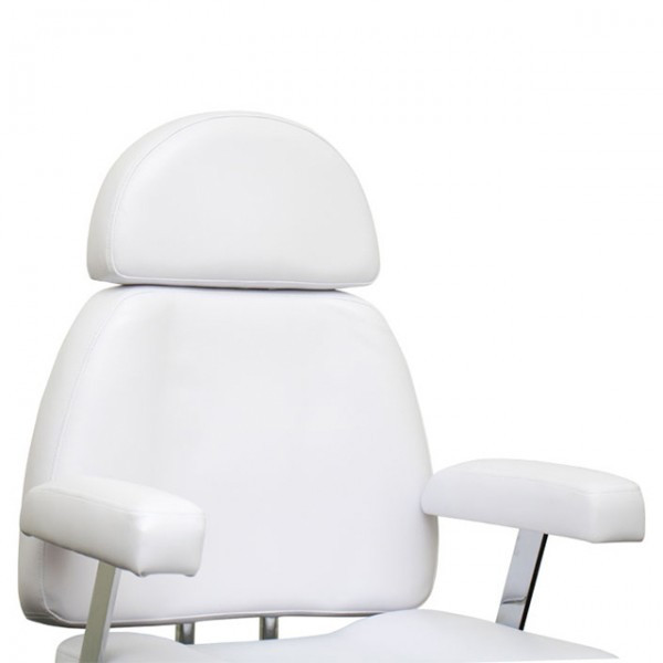 Педикюрне крісло мод. 227В Київ - фото 3