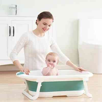 Ванночка El Camino Sprinkle ME 1139 Deep Green (ME 1139 deep green) Винница