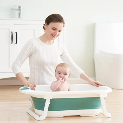 Ванночка El Camino Sprinkle ME 1139 Deep Green (ME 1139 deep green) Винница - изображение 6