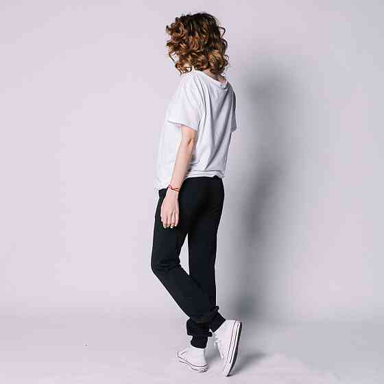 Спортивные штаны для беременных Киев