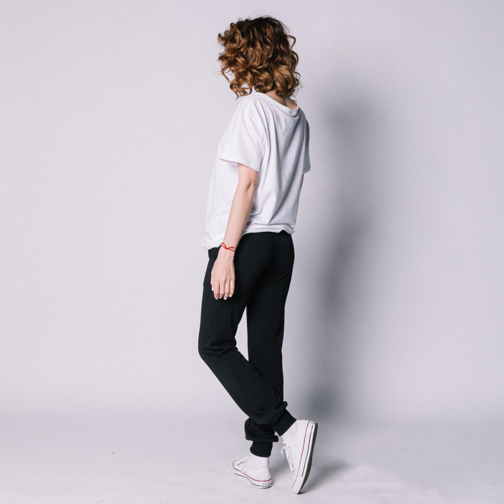 Спортивні штани для вагітних Київ - фото 3