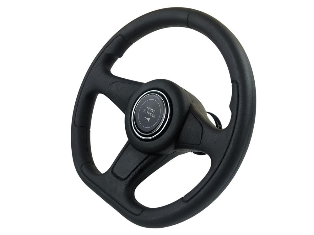 Кермо Спорт Екстрім 2108 Мукачево - фото 1