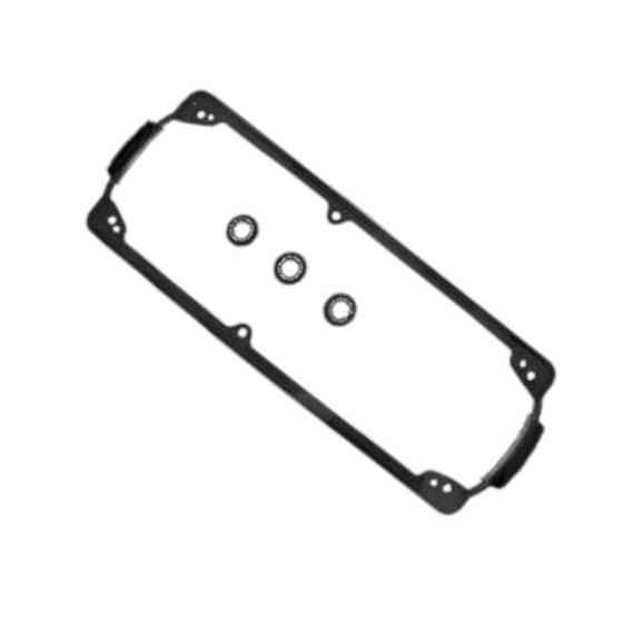 Прокладка кришки Volken Caddy 1.4-1.6 (1995-2004) FA1 клапанної Мукачево