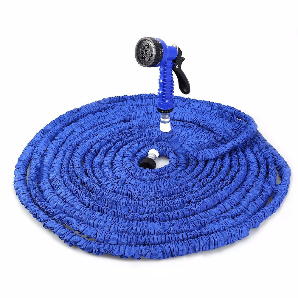 Шланг для поливу 60 м V-Hose PRO SBR Київ - фото 1