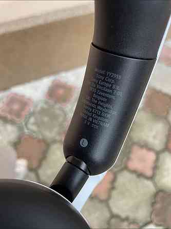 Наушники SONY Inzone H9 Киев