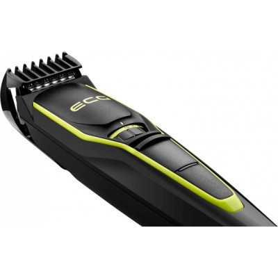 Машинка для стрижки ECG ZS 1420 (ZS1420) Винница - изображение 6