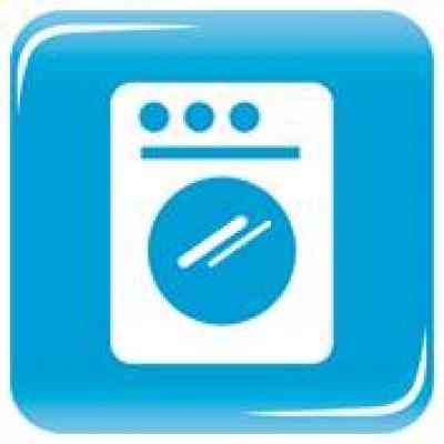 Фломастери Maped COLOR PEPS JUNGLE Innovation, 12 кол. (MP.845445) Вінниця