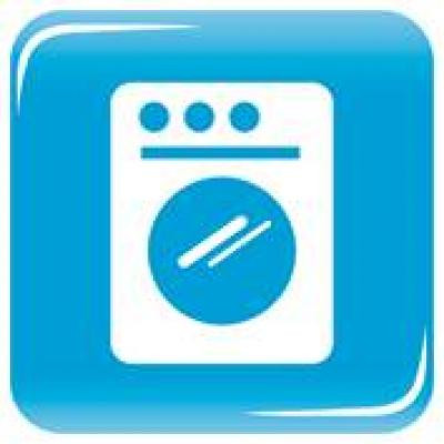 Фломастеры Maped COLOR PEPS JUNGLE Innovation, 12 цв. (MP.845445) Винница - изображение 5