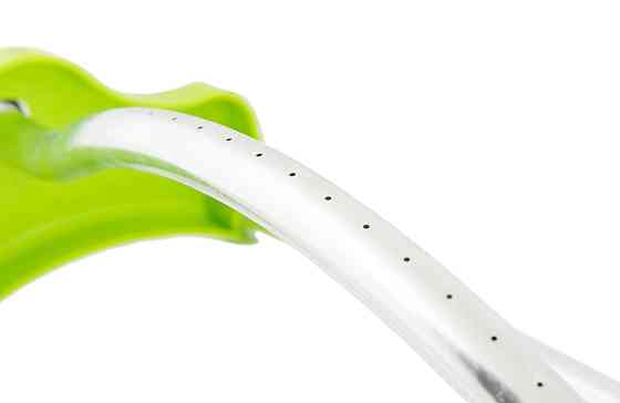 MASTERTOOL Зрошувач осциляційний MASTERTOOL ½" 18 форсунок плавне регулювання 110-220 м² 92-933 Киев