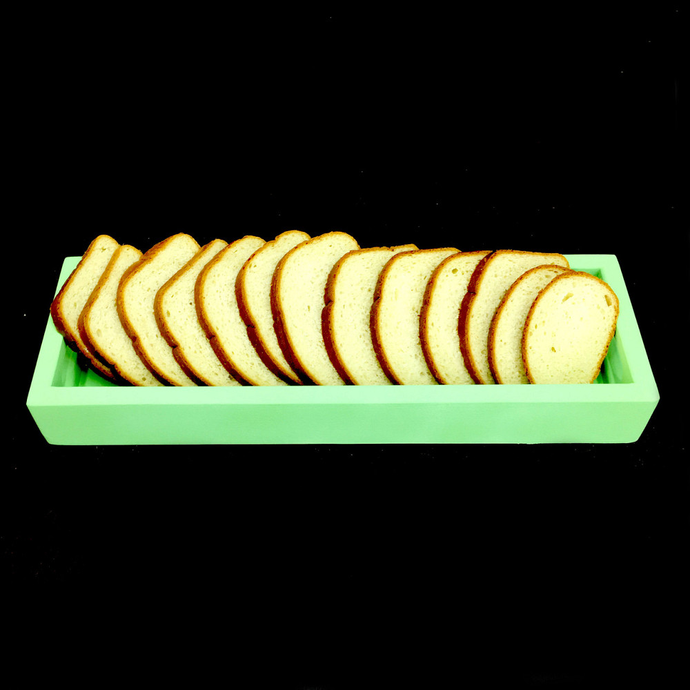 Хлібний лоток "Тріумф" мохіто Миколаїв - фото 8