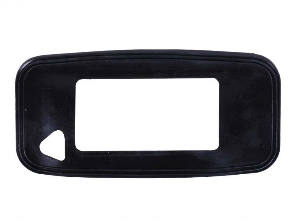 Резинка уплотнительная фильтра жидкости для рассеивателя (туман) Мукачево - изображение 1