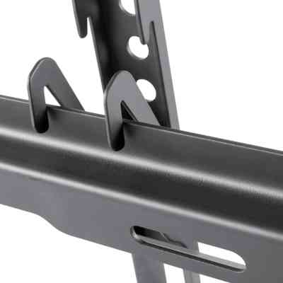 Кронштейн Brateck LP34-44T Вінниця