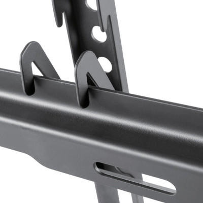 Кронштейн Brateck LP34-44T Винница - изображение 4