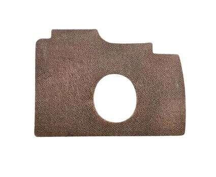 Елемент повітряного фільтра бензопила St M 181 Мукачево - фото 1