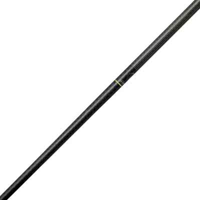 Палиці для скандинавської ходи Gabel Inverso Ca (7009351320000) Вінниця