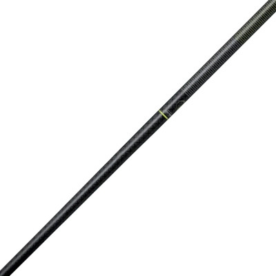 Палиці для скандинавської ходи Gabel Inverso Ca (7009351320000) Вінниця - фото 3