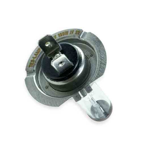 Автолампа 24V100 W H7 Мукачево