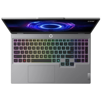 Ноутбук Lenovo LOQ 15IRX10 (83JE00X5RA) Винница - изображение 10