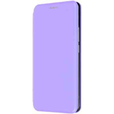 Чохол до мобільного телефона Armorstandart G-Case Xiaomi Redmi Note 14 4G Lilac (ARM83438) Вінниця