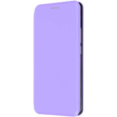 Чохол до мобільного телефона Armorstandart G-Case Xiaomi Redmi Note 14 4G Lilac (ARM83438) Вінниця - фото 1