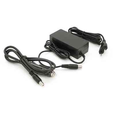 Зарядна станція V-TAC 300W 288Wh (VT-303N) Вінниця