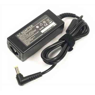 Блок питания к ноутбуку PowerPlant ACER 220V, 19V 30W 1.58A (5.5*1.7) (AC30F5517) Винница