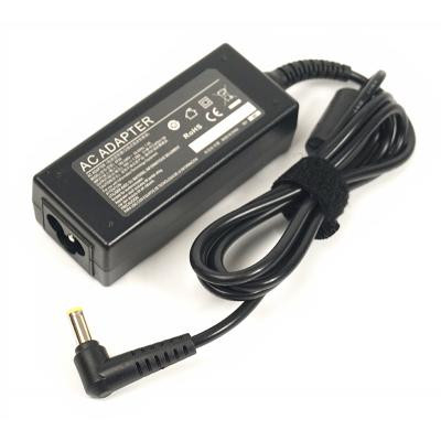 Блок питания к ноутбуку PowerPlant ACER 220V, 19V 30W 1.58A (5.5*1.7) (AC30F5517) Винница - изображение 2