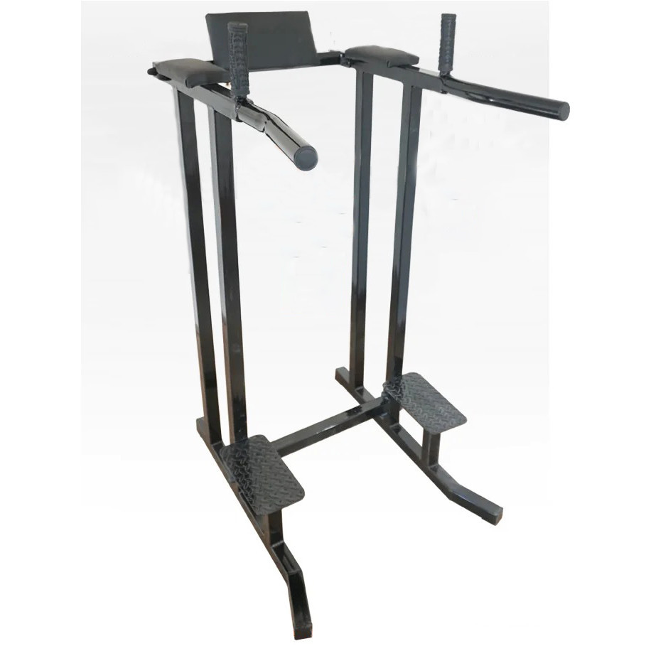 Бруси прес підлогові стаціонарні для дому Київ - фото 1