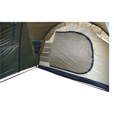 Палатка Terra Incognita Grand 5 sand (4823081500247) Винница - изображение 3