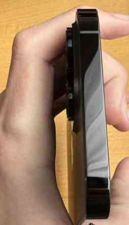 Айфон iPhone 14 Pro Max 256Gb. Space Black neverlock Київ