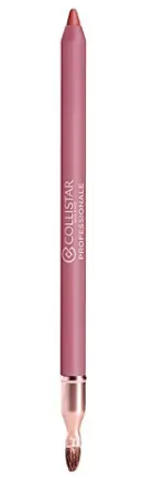 Карандаш для губ Collistar Professional Lip Pencil Славянск