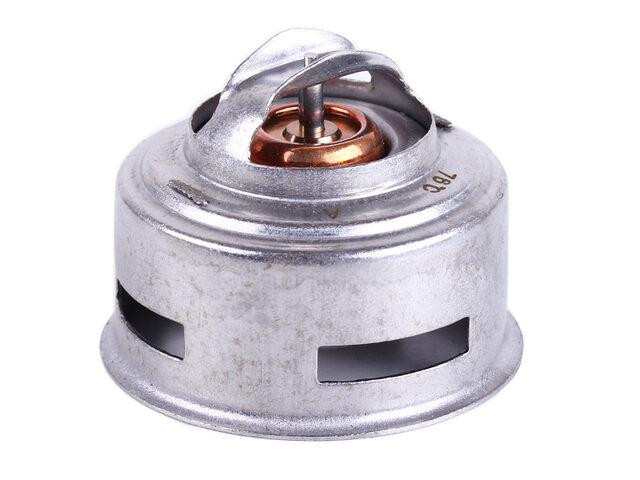 Термостат JD3102 Мукачево - фото 1