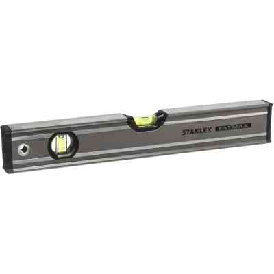 Уровень Stanley FatMax Xtreme 40см 2 капс. (0-43-616) Винница