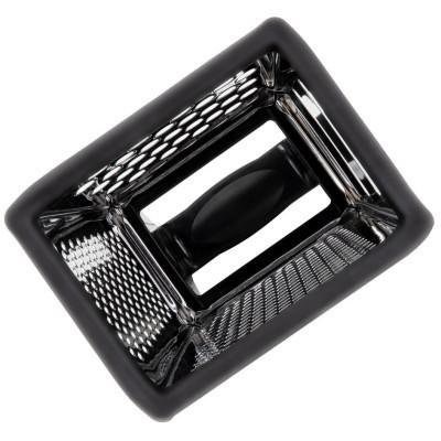 Терка Resto Sham 4-гранна (95410) Винница - изображение 8