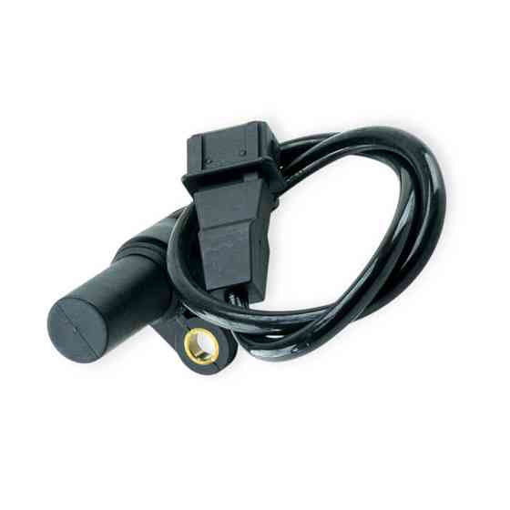 Датчик колінчастого валу Авео 1,5, Lacetti 1,6; 1,8 (синхронізації) - положення Мукачево