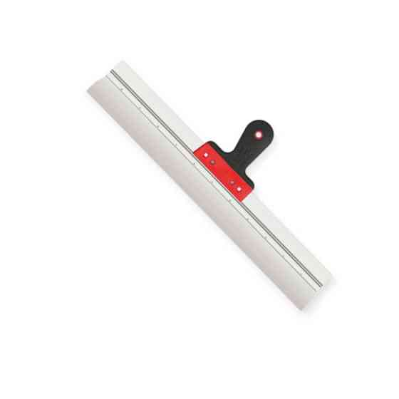 Шпатель з нержавіючої сталі 600мм, професійний Мукачево