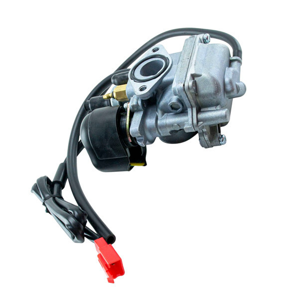 Карбюратор Lets SUZUKI Мукачево - изображение 1