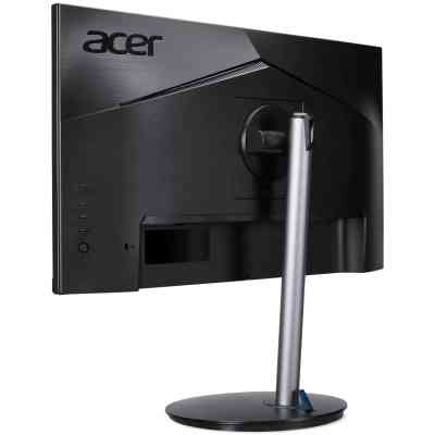 Монітор Acer XF273UF3bmiiprx (UM.HX3EE.329) Вінниця