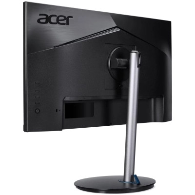 Монітор Acer XF273UF3bmiiprx (UM.HX3EE.329) Вінниця - фото 6