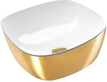 Раковина  Catalano Green Lux 40x40 0622400042 Киев