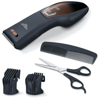 Машинка для стрижки Beurer HR 5000 Винница - изображение 4