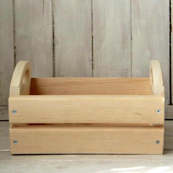 Конфетница 