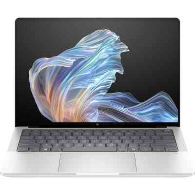 Ноутбук HP EliteBook X G1a (A42XDAV_V1) Винница