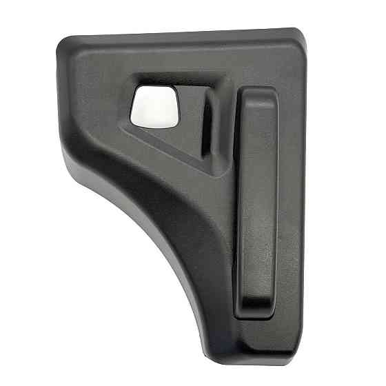 Ручка дверей GP Renault Dokker сдвижных левых внутренняя (826729185R) Киев