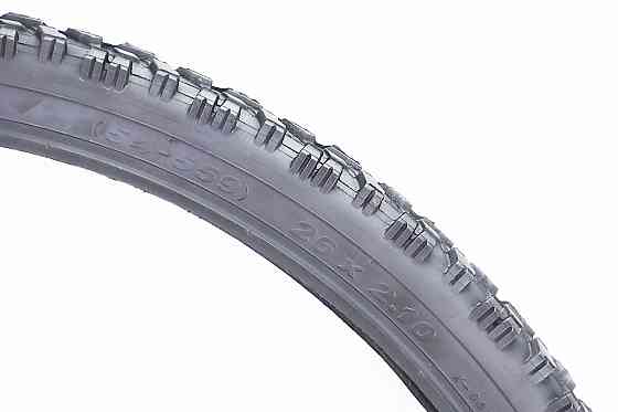 Шина 26"х2,10 (54-559) шипована KOYOTE K901 Київ