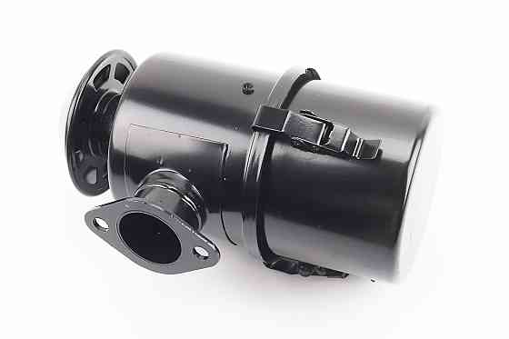 Фільтр повітряний у зборі з масляною ванною 186F Тип 1 Київ