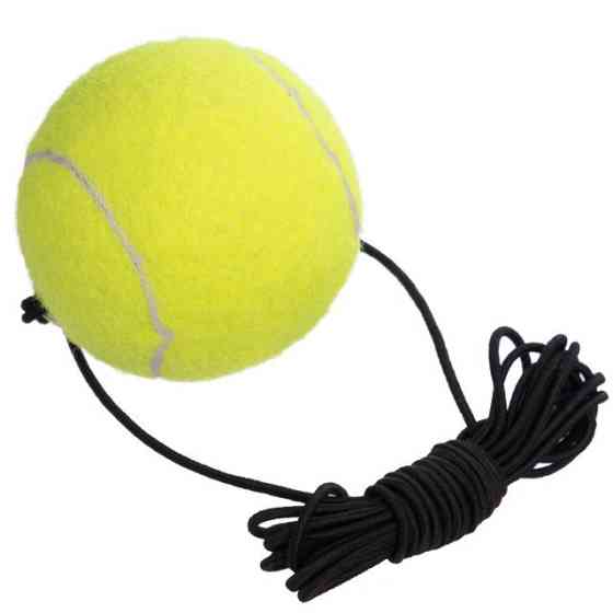 Файтбол PowerPlay 4319 Fight Ball Кам'янське