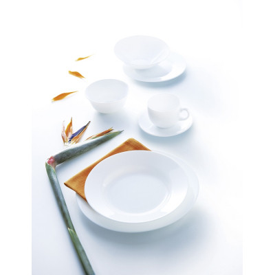 Салатник Luminarc Everyday 24 см (G0570) Винница - изображение 2